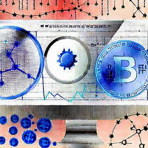 Beyond the Vault: Why Freedom Factory's PQ1 Quantum-Secure Wallet Is Really a Bet on Distributed Trust