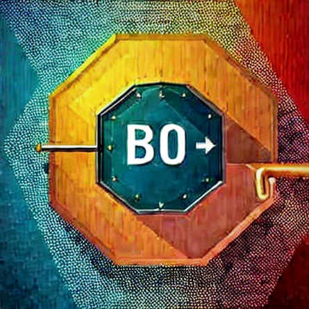 Beyond the Vault: Why Freedom Factory's PQ1 Quantum-Secure Wallet Is Really a Bet on Distributed Trust