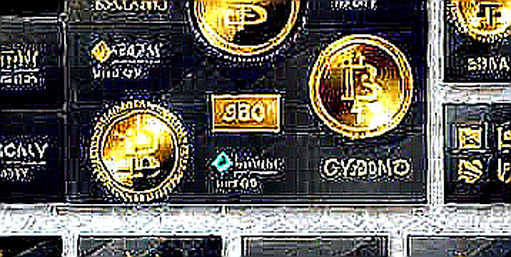 The Meme of 9 Billion: What AlphaGenome's Atlas Really Maps — and Why Crypto Media Cares