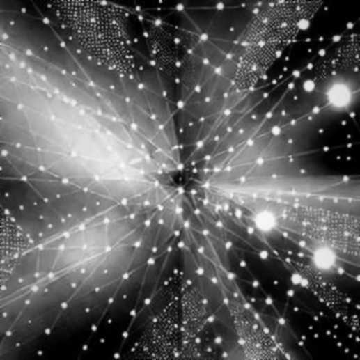 The Boston Scientific Blackout: When Compliance Ledgers Become Attack Surfaces The Boston Scientific Blackout: When Compliance Ledgers Become Attack Surfaces