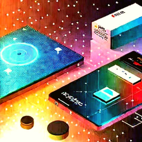 Microsoft's Kimi K3 Integration: A $600 Million Signal That Centralized AI Still Beats Decentralized Inference Microsoft's Kimi K3 Integration: A $600 Million Signal That Centralized AI Still Beats Decentralized Inference