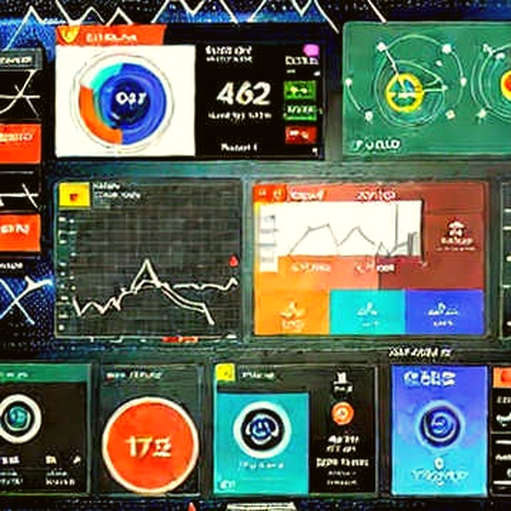 The Empty Ledger: Why Data Abstinence Is the New Attack Vector