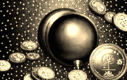 The Empty Ledger: Why Data Abstinence Is the New Attack Vector