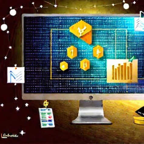 The Empty Ledger: Why Data Abstinence Is the New Attack Vector