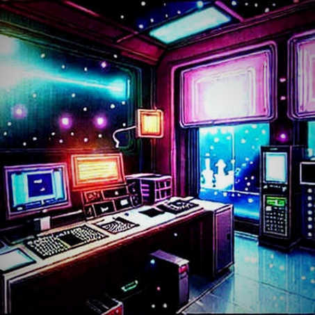 Telegram's .gram Power Play: A Walled Garden Disguised as Digital Emancipation
