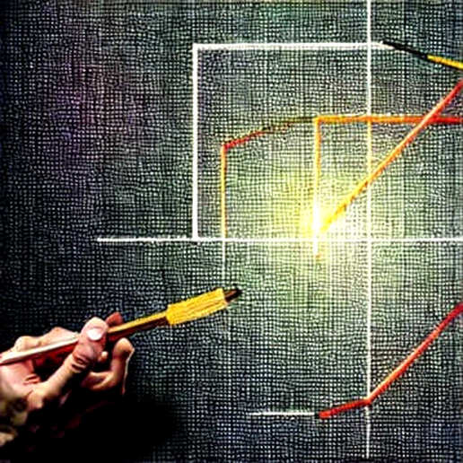 The DAO’s Internal Divide: Aave’s Rate Decision Mirrors the Fed’s Hawkish Fracture