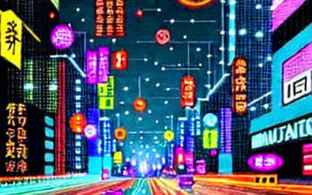 Apple vs. OpenAI: The Trade Secret Battle That Proves Blockchain's Urgency Apple vs. OpenAI: The Trade Secret Battle That Proves Blockchain's Urgency