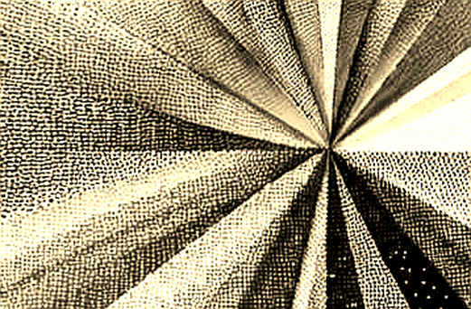 The SOL Wrapper on Nasdaq: HSDT’s High-Beta Balance Sheet and the Illusion of Staking Income The SOL Wrapper on Nasdaq: HSDT’s High-Beta Balance Sheet and the Illusion of Staking Income