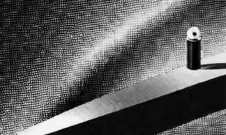 The Foxconn Signal: AI Hardware's Inflection Point and the Quiet Build of the Trustless Economy The Foxconn Signal: AI Hardware's Inflection Point and the Quiet Build of the Trustless Economy