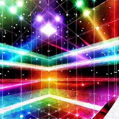 Anthropic's Trust Crisis Narrative: A Blueprint for the Next Crypto AI Bubble? Anthropic's Trust Crisis Narrative: A Blueprint for the Next Crypto AI Bubble?