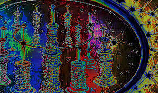 Anthropic's Trust Crisis Narrative: A Blueprint for the Next Crypto AI Bubble? Anthropic's Trust Crisis Narrative: A Blueprint for the Next Crypto AI Bubble?