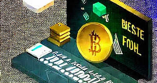 Gold Call Demand Hits 6-Month High: The Signal Beneath the Surface Gold Call Demand Hits 6-Month High: The Signal Beneath the Surface