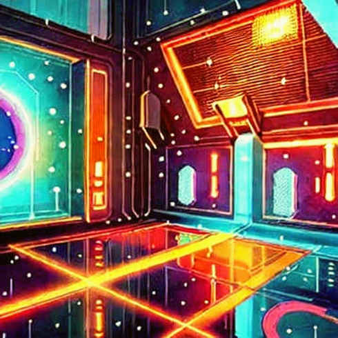 OpenAI's Organizational Ledger: A Forensic Analysis of Five Restructurings and a $1 Trillion Valuation Signal OpenAI's Organizational Ledger: A Forensic Analysis of Five Restructurings and a $1 Trillion Valuation Signal