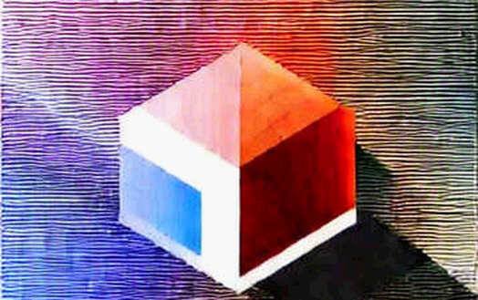When the Sequencer Denies: FIFA, Trump, and the Governance Lesson Web3 Keeps Refusing to Learn When the Sequencer Denies: FIFA, Trump, and the Governance Lesson Web3 Keeps Refusing to Learn
