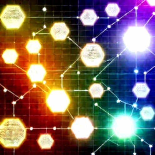 The Empty Ledger: When Blockchain Analysis Returns Nothing, That's a Signal The Empty Ledger: When Blockchain Analysis Returns Nothing, That's a Signal