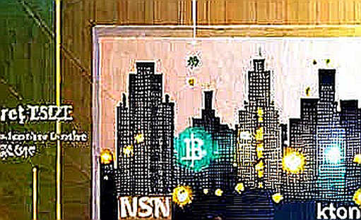 The Empty Ledger: When Blockchain Analysis Returns Nothing, That's a Signal The Empty Ledger: When Blockchain Analysis Returns Nothing, That's a Signal