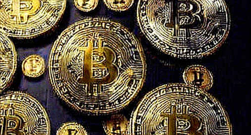The Lebanon Deployment That Crypto Markets Ignored: A Forensic Analysis of Geopolitical Noise The Lebanon Deployment That Crypto Markets Ignored: A Forensic Analysis of Geopolitical Noise
