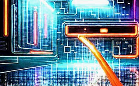 US-Canada Tariff Deadlock Drives Surge in On-Chain Trade Finance: A Battle Trader's View