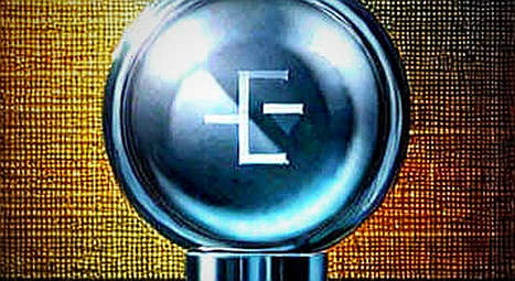 The $2.4K Mirror: Why Ethereum's Breakout Demandsskepticism