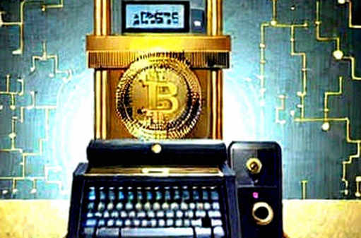 The First MiCA Scalpel: FMA's Fine on Bitpanda and the New Compliance Reality for European Crypto The First MiCA Scalpel: FMA's Fine on Bitpanda and the New Compliance Reality for European Crypto