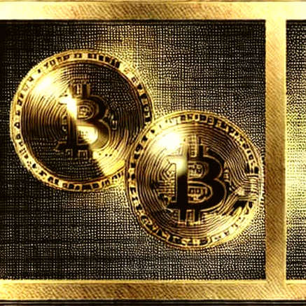 The Strait Premium: Auditing Crypto's Iran Exposure in a Gray-Zone War The Strait Premium: Auditing Crypto's Iran Exposure in a Gray-Zone War