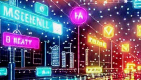 Mastercard's Agentic Gambit: The Ghost in the Payment Rail