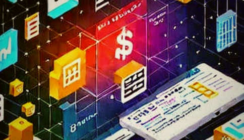 The Structural Boring Play: Coinbase's UK Stock Push Is Not a Crypto Story