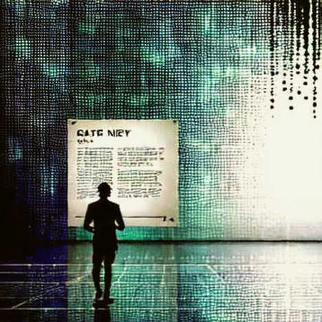 The Soul Didn't Save Them: DNS's Upset Is a Cold Lesson for Crypto's Moat Theology