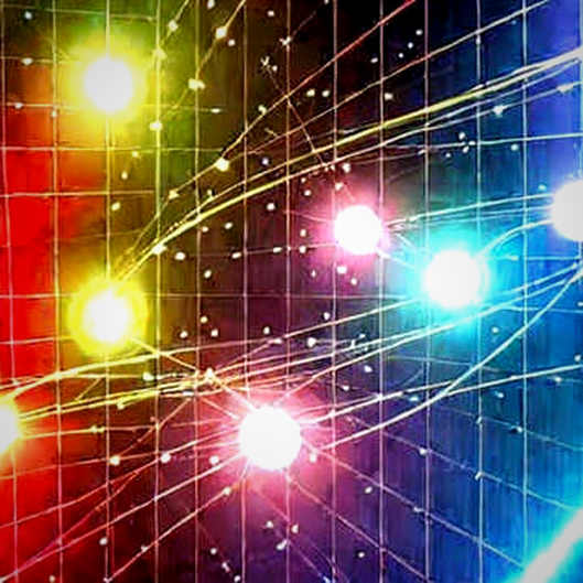 The 275 BTC Deadweight: Why Hyperscale Data's Capital Allocation Signals a Deeper Market Mispricing The 275 BTC Deadweight: Why Hyperscale Data's Capital Allocation Signals a Deeper Market Mispricing