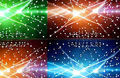 The Pre-IPO Model Drop: Why OpenAI's 'World's Most Intelligent' Claim Is a Market Signal, Not a Technical One