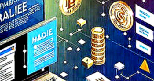 The $115 Billion Signal: Reading the Room in a Room of Code