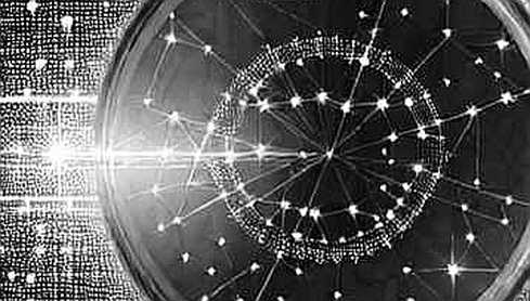 Percentage Points, Not Predictions: The Hollow Crown of DeFi's Tokenized Stock Leader