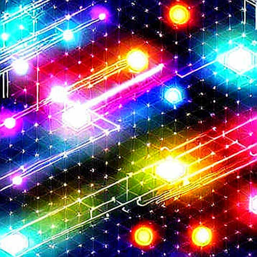 The FIFA Phone Call That Proves Code Can't Fix Politics: A Crypto Governance Autopsy The FIFA Phone Call That Proves Code Can't Fix Politics: A Crypto Governance Autopsy