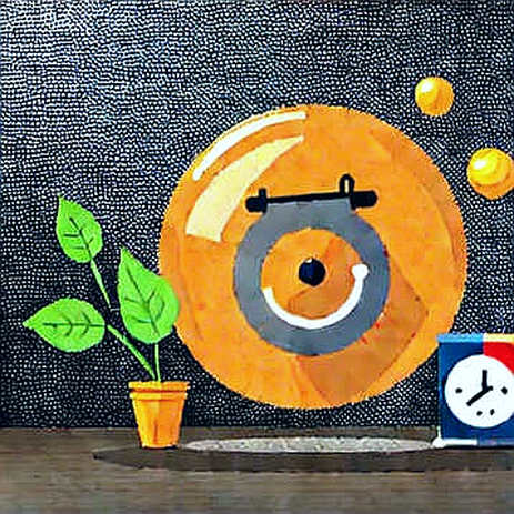 The Jevons Paradox Playbook: Why Kimi K3 and Nvidia Rubin Are Redrawing AI Crypto’s Valuation Map The Jevons Paradox Playbook: Why Kimi K3 and Nvidia Rubin Are Redrawing AI Crypto’s Valuation Map