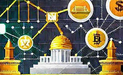 Gold at $4,700: The Signal That Breaks the Crypto Correlation
