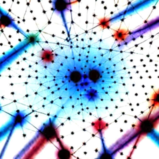 The $400M Liquidity Trap: Why Bitcoin's $67K and $63K Levels Are a Minefield
