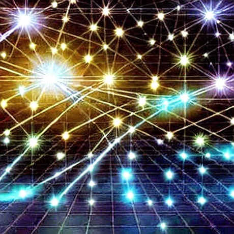 The 36-Hour Delay: Decoding Bitcoin's Narrative Lag in the Iran-Peace Premise The 36-Hour Delay: Decoding Bitcoin's Narrative Lag in the Iran-Peace Premise