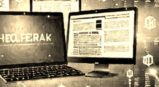 The $4.3 Billion Convertible Bet: Why Nebius Group’s AI Data Center Is a Modularity Test for the Cloud The $4.3 Billion Convertible Bet: Why Nebius Group’s AI Data Center Is a Modularity Test for the Cloud