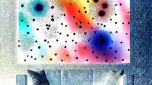 The ADHD Plugin: Why AI's Real Bottleneck Is Attention, Not Intelligence The ADHD Plugin: Why AI's Real Bottleneck Is Attention, Not Intelligence