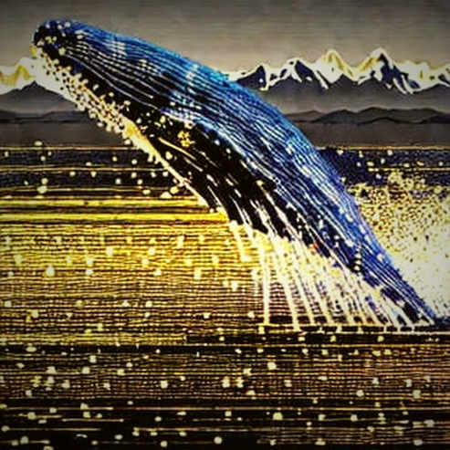 The $900M Echo: FTX's Final Distribution and the Death of the Centralized Narrative