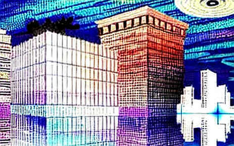 The Lockup Expired: CoreWeave’s Co-Founder Just Extracted Billions. The Math Is Perfect; The Reality Is Broken.