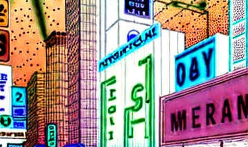 Anthropic's Dominance Is Built on a $1.25B Monthly Lifeline from Its Biggest Rival Anthropic's Dominance Is Built on a $1.25B Monthly Lifeline from Its Biggest Rival