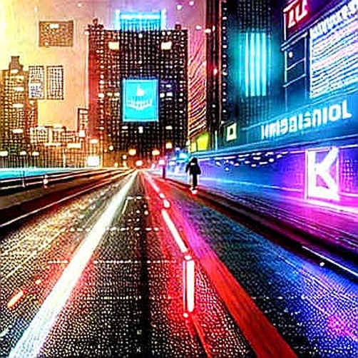 The Tokenless, Unapologetic Layer 2: Svanevik on Bitcoin, Solana, and Robinhood's Chain The Tokenless, Unapologetic Layer 2: Svanevik on Bitcoin, Solana, and Robinhood's Chain