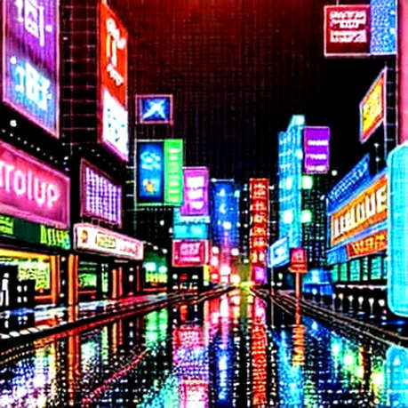 Institutional Giants Pledge On-Chain Collateral: Canton Network's Pilot-to-Production Leap Institutional Giants Pledge On-Chain Collateral: Canton Network's Pilot-to-Production Leap