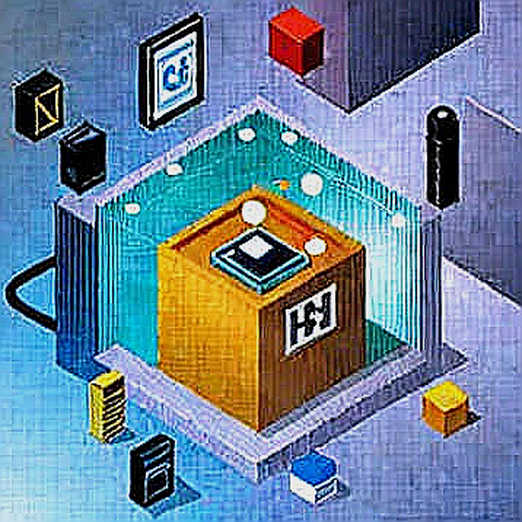 Institutions Are Staking on Coinbase: The Data Gap That Should Worry You Institutions Are Staking on Coinbase: The Data Gap That Should Worry You