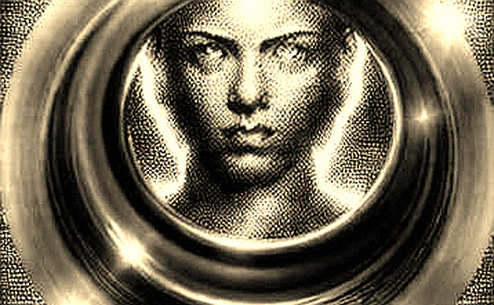 The Fed's Phantom Hike: Why Crypto Markets Are Sleeping on a 2026 Time Bomb