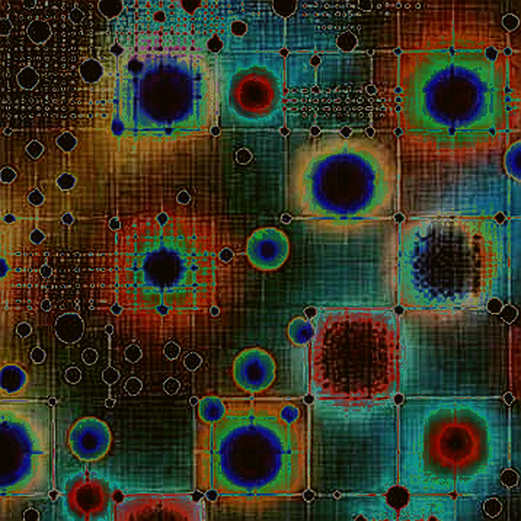 The Trillion-Dollar Whisper: Anthropic's IPO and the Manufactured Narrative of AI Valuation