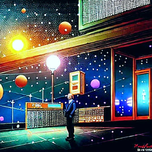 The Ghost in the Machine: When Ethereum Credits Bitcoin's Scaling Genius