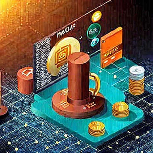 The Ghost in the Machine: When Ethereum Credits Bitcoin's Scaling Genius