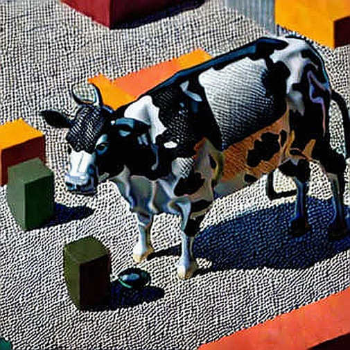 The Empty Ledger: When Crypto Analysis Forgets the Data The Empty Ledger: When Crypto Analysis Forgets the Data